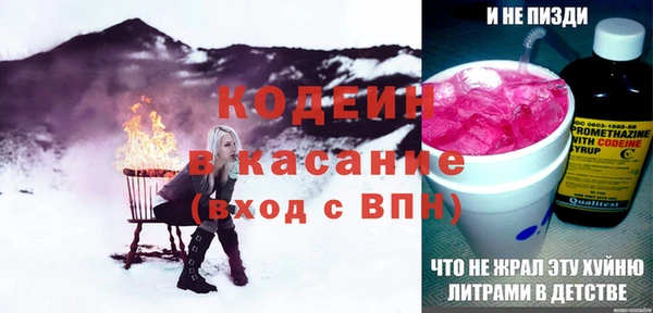 ECSTASY Богородицк